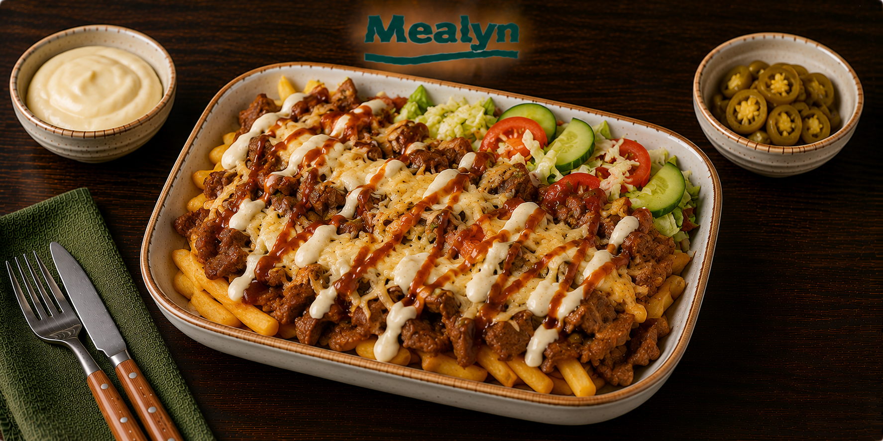Kapsalon